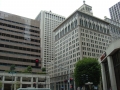 Downtown